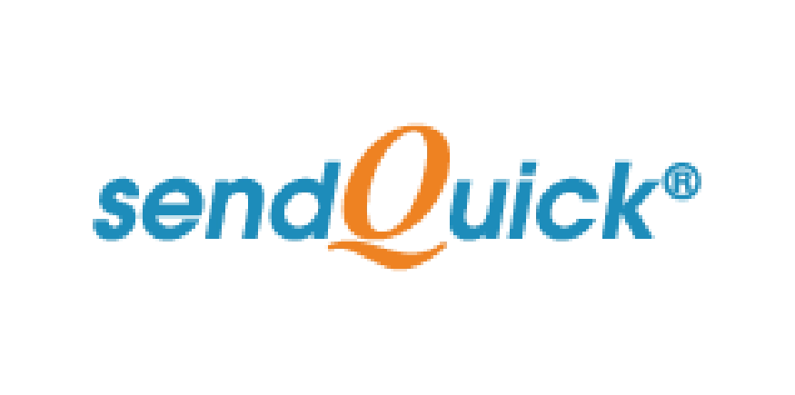 SendQuick-Logo