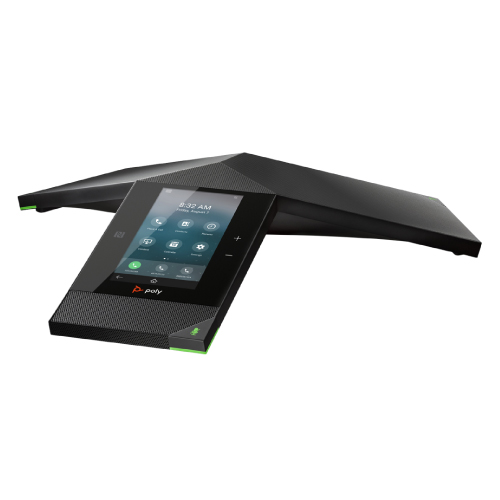 Poly Trio 8800