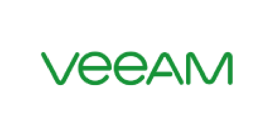 Veeam-Logo