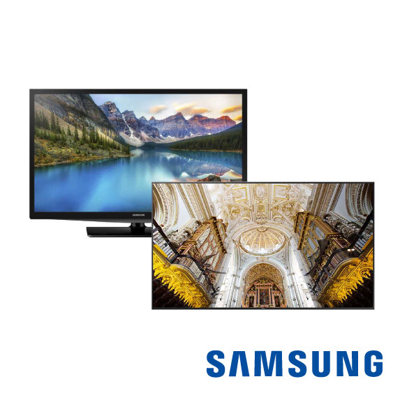 WesellIT Samsung Red Tag