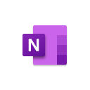 Office 365 Business Standard Microsoft OneNote