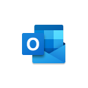 Office 365 Business Standard Microsoft Outlook