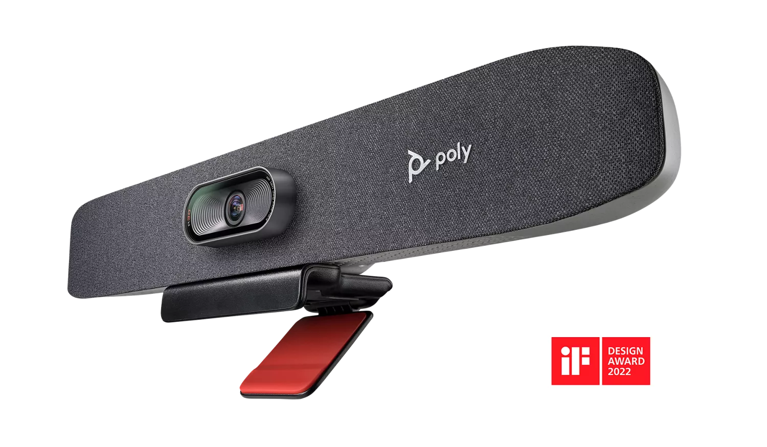 Poly R30