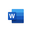 Office 365 Business Standard Microsoft Word