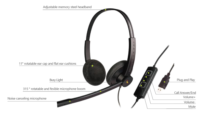 Addasound Epic 302 EDU Additional Information
