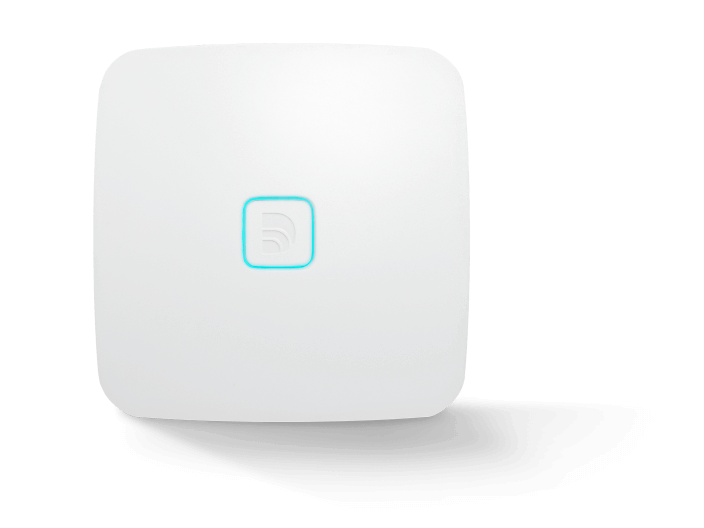 Datto cloud managed WIFI for managed service providers