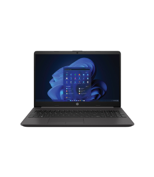 HP-250-G8-Notebook-PC