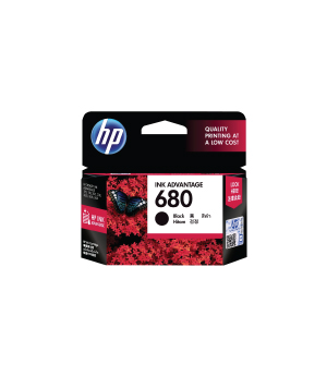 HP-680-Black