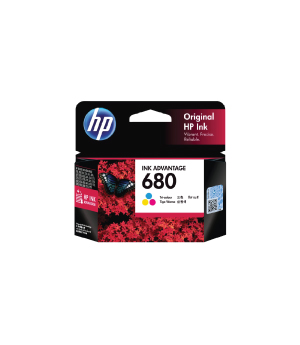 HP-680-Tri-colors