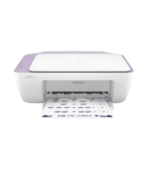 HP-Deskjet-2335