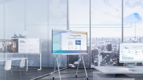 Intelligent Collaboration