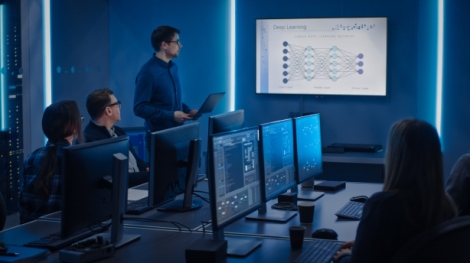 McAfee-Endpoint-Security
