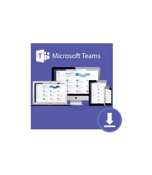Microsoft-Teams-for-Schools