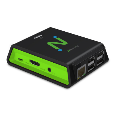 Ncomputing-RX-HDX