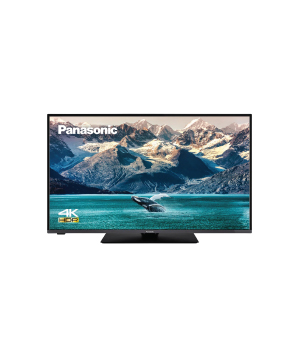Panasonic-Smart-TV-TH-43JX600