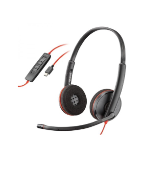 Poly-Blackwire-c3220