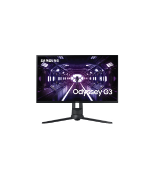 Samsung-Gaming-Monitor-24