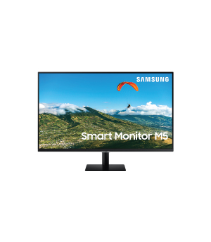 Samsung-Smart-Monitor-32