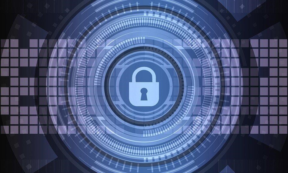 Sophos XR