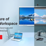 Web-Banner-Huawei-The-Future-of-Workspace