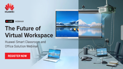 Web-Banner-Huawei-The-Future-of-Workspace