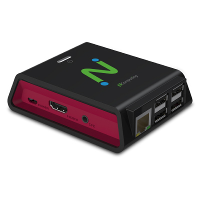ncomputing-rx300