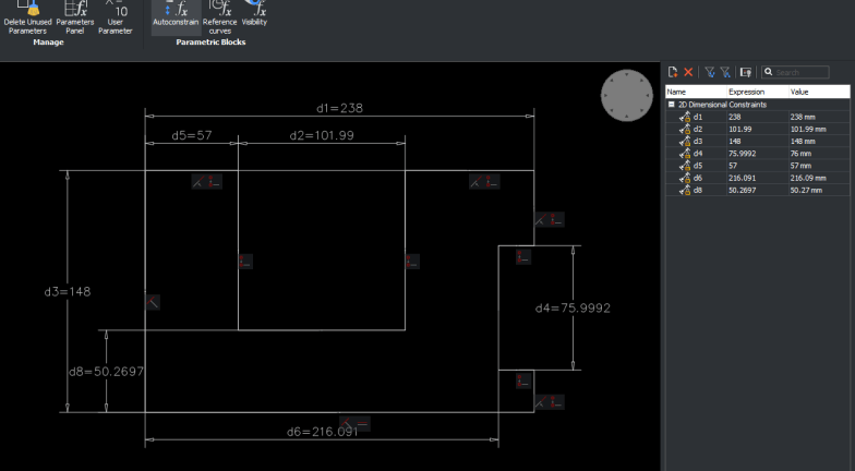 Autoconstrain_2D_drawing_elements-2