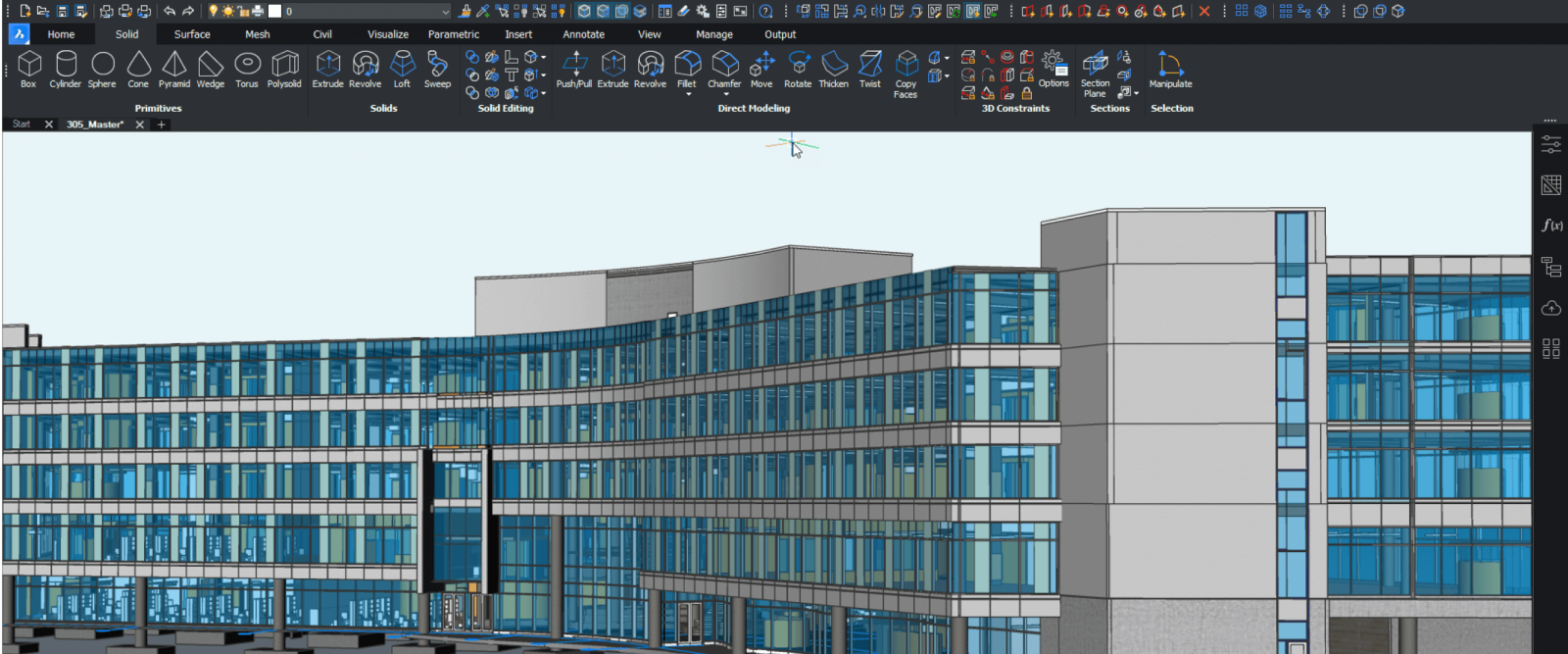 BricsCAD_Pro_3D_interactive_banner-2