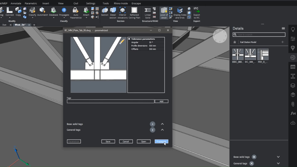 BricsCAD_Ultimate