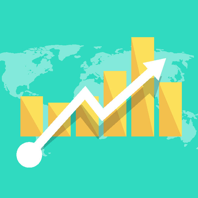 Datto Expand Margins