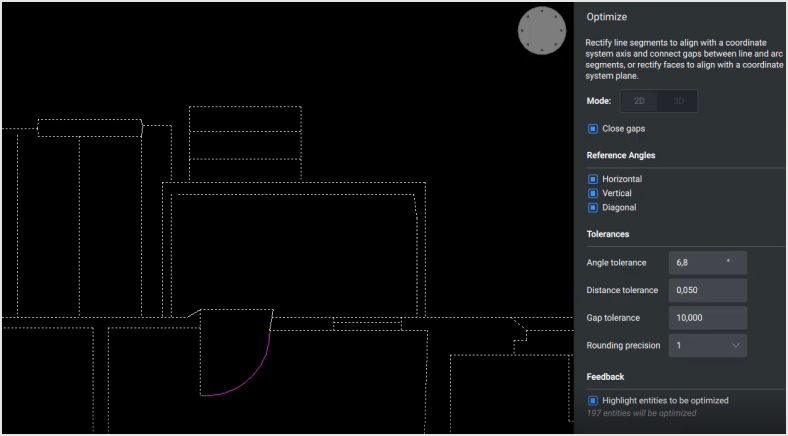 Optimize_drawing_quality