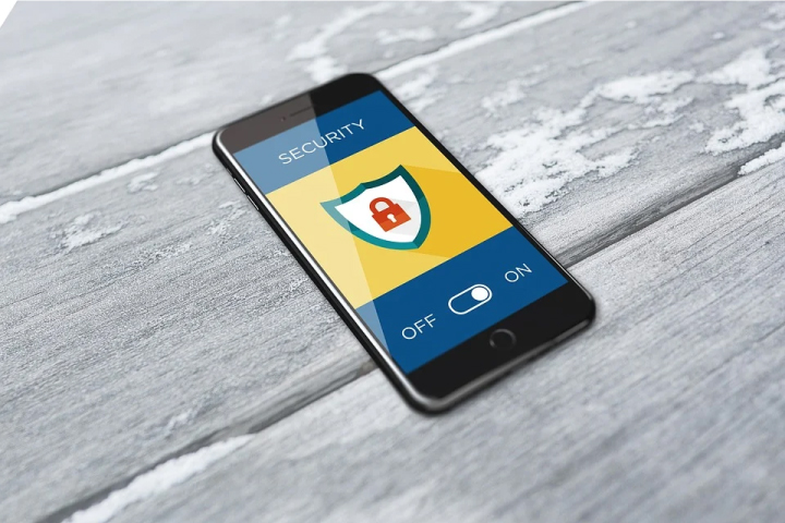 Sophos Mobile