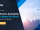 Stratus: Application Availability in an Always-On World Webinar