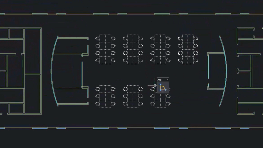 dynamic-blocks