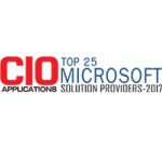 top 25 microsoft solutions provider