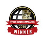 cyber defense global winner hornetsecurity altaro