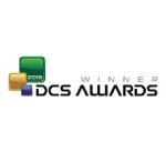 DCS awards winner hornetsecurity altaro