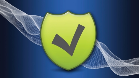 Cybersecurity