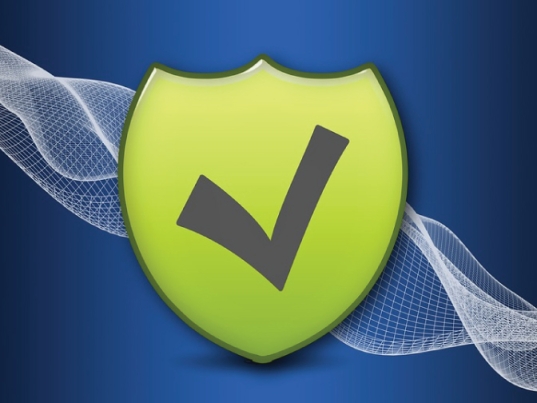 Cybersecurity