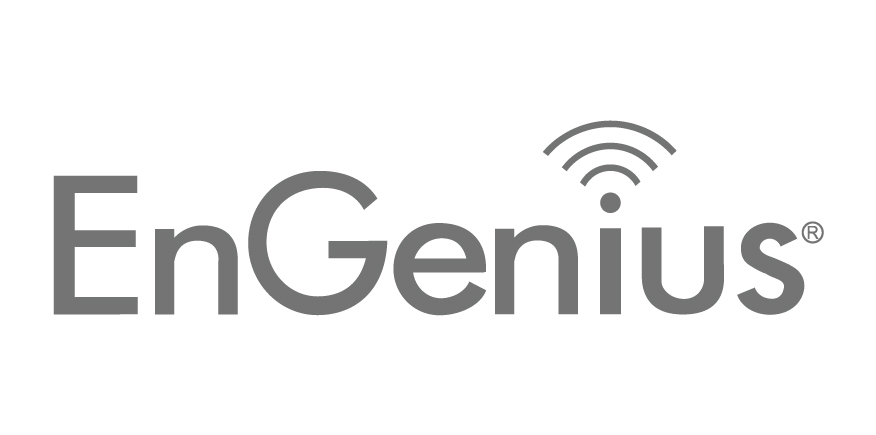 EnGenius home Logo