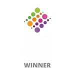 SDC awards winner m365 hornetsecurity