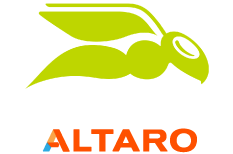 Hornetsecurity in collaboration with Altaro VM