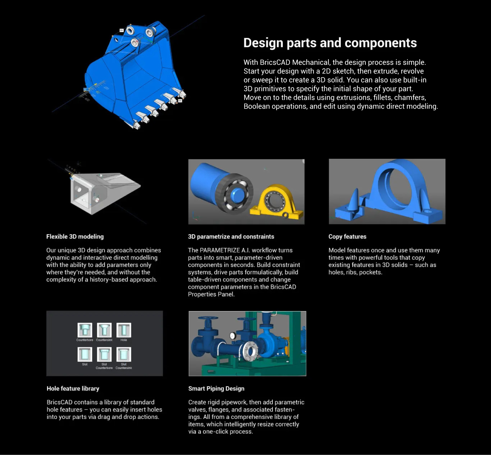 design-parts-and-components