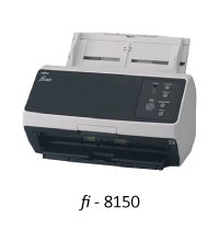 fi-8150