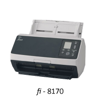 fi-8170