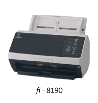 fi-8190