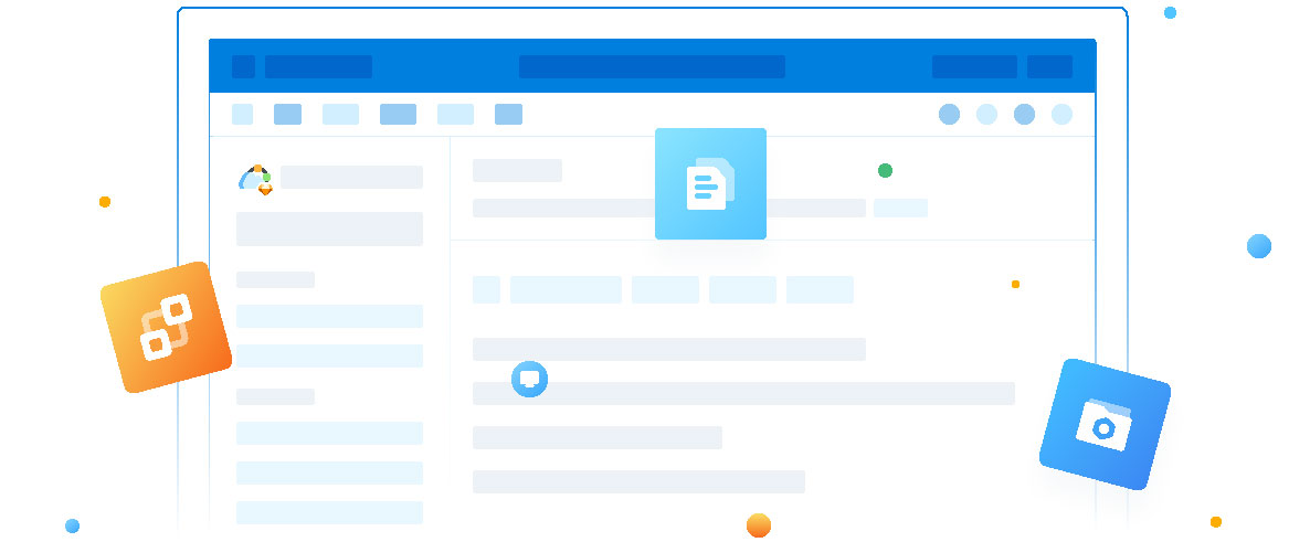 Zstack hybrid cloud