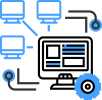 iconFSLogixProfileContainerIntegration