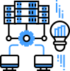 iconSimplifiedDeployment