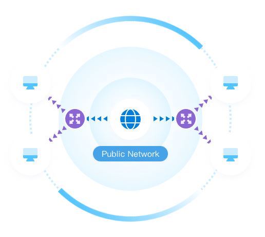 is zstack affordable?